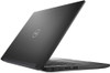  Dell Latitude 7390 Touch 13'' Ultrabook i5 8th Gen 8GB RAM 256GB SSD 