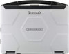 Panasonic Toughbook CF-54 MK3 Core i7 7700U