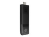  Intel Compute Stick STK1AW32SC Mini Computer HDMI 