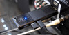  Intel Compute Stick STK1AW32SC Mini Computer HDMI 