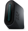 Alienware Aurora R13 Gaming Desktop i7-12700KF