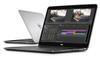  Dell Precision M3800 Core i7-4702HQ Nvidia K1100M 15.6" Touchscreen Ultrabook 