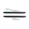  Dell Precision M3800 Core i7-4702HQ Nvidia K1100M 15.6" Touchscreen Ultrabook 