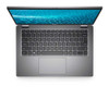  Dell Latitude 5431 Intel Core i5-1250P 12 Core Laptop Windows 11 Pro 