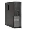 Dell Clearance Dell Optiplex i7 Small Form Business Computer 