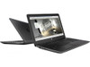 Clearance 15-inch HP i7 Workstation Laptop Nvidia 16GB
