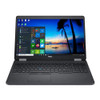 Dell Latitude E5540 15.6" Laptop