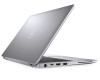 Dell Latitude 7400 Touchscreen i7 14" Laptop