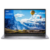 Dell Latitude 7400 Touchscreen i7 14" Laptop