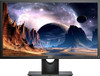 Clearance Dell i7 Computer Package with Dell Widescreen Monitor