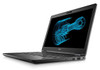  Dell Precision 3530 i7-8750 Six Core Nvidia 15.6" Touchscreen Workstation 