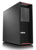 Lenovo ThinkStation P720 Dual 10-Core Xeon Silver 32GB 2TB AMD 8GB Workstation PC 