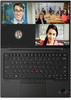 Lenovo ThinkPad X1 Carbon Gen 9 i7-1185G7 14" Laptop 16GB RAM 512GB SSD