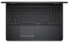 Dell Clearance 85% OFF 15.6'' Dell Latitude i7 10-Key Notebook 256GB SSD  