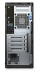 Dell OptiPlex 5055 AMD Ryzen 5 Mini Tower PC