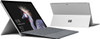  Microsoft Surface Pro 4 12.3'' Tablet Core i7 16GB with Keyboard 
