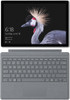  Microsoft Surface Pro 4 12.3'' Tablet Core i7 16GB with Keyboard 