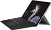  Microsoft Surface Pro 4 12.3'' Tablet Core i7 16GB with Keyboard 