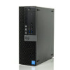 Dell OptiPlex i5 16GB Small Form Windows 10 Pro Computer