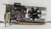 MSI ATI Radeon HD 6450 1 GB DDR3 R6450-MD1GD3/LP 