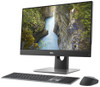  Dell OptiPlex 5400 All-in-One i5 12th Gen Windows 11 Pro 23" AIO Computer 