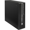  HP Z240 SFF Core i7  Windows 10 Pro Workstation Computer 