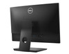 Dell Clearance Dell All in One PC Windows 11 Touch Screen Computer 