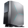 Dell Alienware Aurora R7 Intel Core i7-8700K Nvidia 1080 Ti Gaming Tower PC 