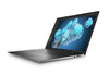 Dell Precision 5550 i7-10850H Nvidia T2000 15.6" Mobile Workstation 