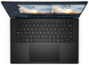  Dell Precision 5550 i7-10850H Nvidia T2000 15.6" Mobile Workstation 