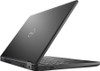 Dell Clearance 80% Off 15.6'' Dell Latitude 8GB RAM 256GB SSD 10-Key Workhorse 