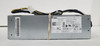 Dell Optiplex 3060 5060 7060 260W MT Power Supply H7X3F H260EBM-00