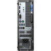  Dell OptiPlex 7080 SFF i5 10th Gen Windows 11 Pro Business Computer 