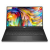  Dell XPS 13 9360 i5 13" Windows 11 Pro Ultrabook Lightweight Laptop 