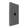 Apple iPad 2 Wi-Fi Only 16GB, A1395 