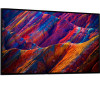  Dell C2722DE 27" Quad HD 2K IPS Monitor with Built-in Webcam Video Conferencing Monitor No Stand 