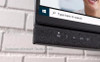  Dell C2722DE 27" Quad HD 2K IPS Monitor with Built-in Webcam Video Conferencing Monitor No Stand 