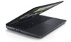  Dell Precision 7710 Core i7-6820HQ AMD FirePro 17.3" Mobile Workstation, Cosmetic 