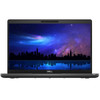Dell Latitude Core i5 14" Windows 11 Business Laptop Dell Latitude Core i5 14" Windows 11 Business Laptop
