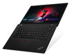  Lenovo ThinkPad T14 i7 10th Gen Windows 11 Pro 14" Business Laptop  