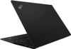  Lenovo ThinkPad T14 i7 10th Gen Windows 11 Pro 14" Business Laptop  