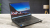 Lenovo ThinkPad T14 i7 10th Gen Windows 11 Pro 14" Business Laptop 
