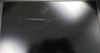  Dell Precision 7530 Hex-Core i7  Windows 11 Pro 15.6" Mobile Workstation 