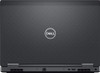  Dell Precision 7530 Hex-Core i7  Windows 11 Pro 15.6" Mobile Workstation 