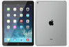 Apple Clearance Apple iPad Air 2 9.7'' Retina Display 16GB, A1566 