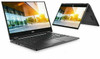 Dell Latitude 7390 2-in-1 Laptop