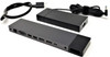 HP Photoshop HP i7 15.6" Workstation Laptop Package with 24" Monitor 