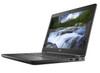 Dell Latitude 5491 i7 16GB RAM SSD 14'' Windows 11 Pro Laptop