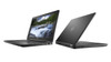  Dell Latitude 5491 i7 16GB RAM SSD 14'' Windows 11 Pro Laptop 