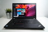  Lenovo ThinkPad P71 Core i7-7700HQ  Nvidia 17'' Mobile Workstation  